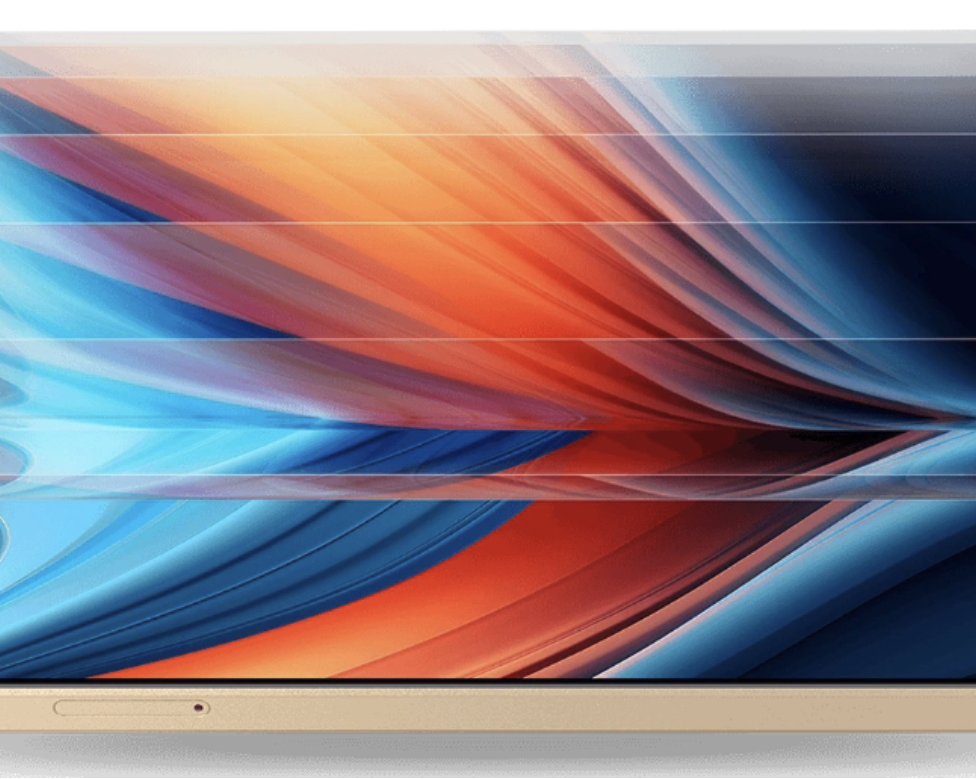 Xiaomi выпустила Redmi Note 13R Pro: тонкий смартфон с камерой 108 Мп