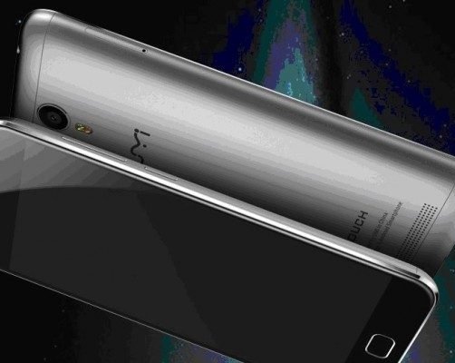 Бюдгаджеты недели: UMI Touch, Elephone S3, Vido W11 Pro 3 и другие