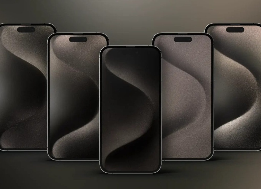 Названа самая обсуждаемая функция iPhone 15 — ей посвятили 150 тысяч публикаций