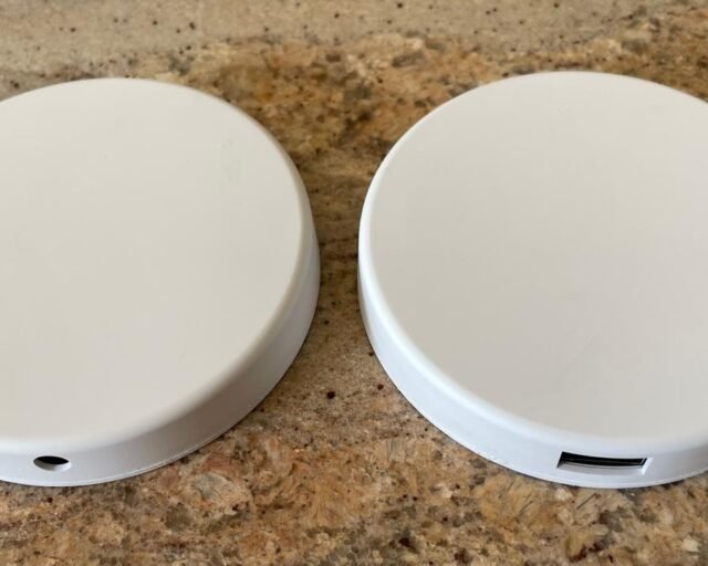 Изобретатель создал беспроводную розетку. Она передаёт энергию через окно