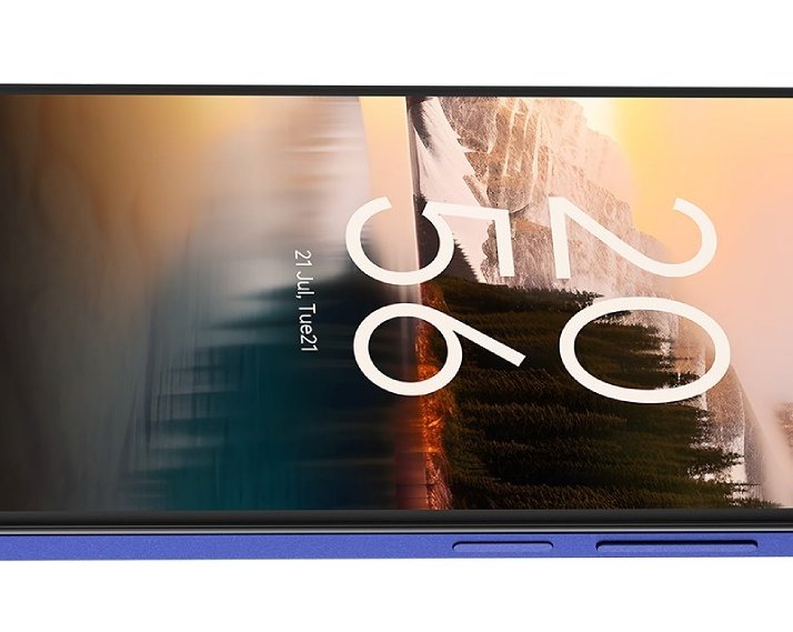 TCL показала бюджетные смартфоны с «бумажными» экранами