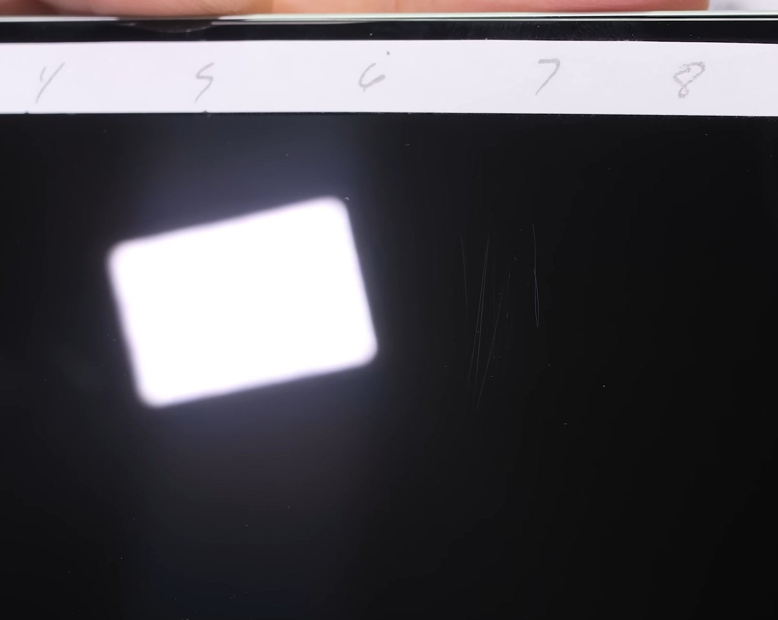 iPhone 15 и 15 Plus оказались прочнее титанового iPhone 15 Pro Max