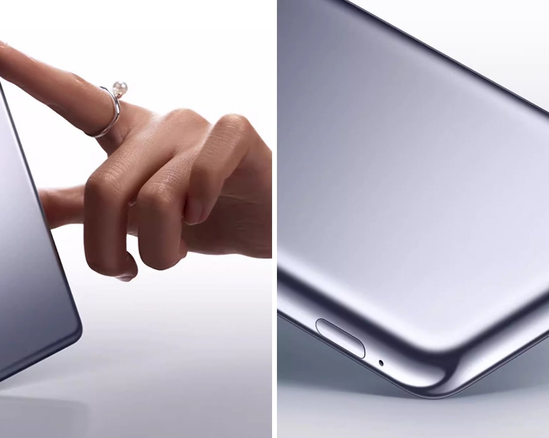 Xiaomi выпустила ультратонкий пауэрбанк на 5 000 мА·ч. Он весит меньше 100 граммов