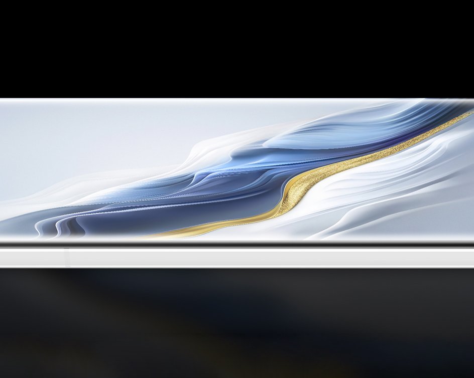 Honor представила смартфон Magic6 Pro с перископом на 180 Мп