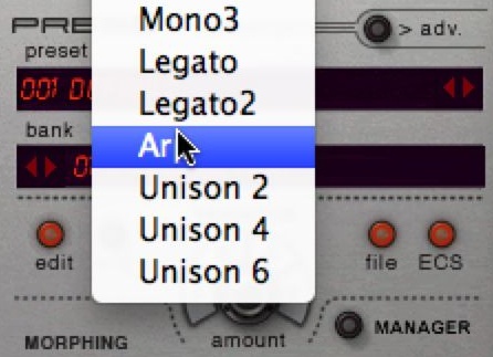 ОПРОС: Какие наушники вы используете для бега и занятий в спортивном зале?