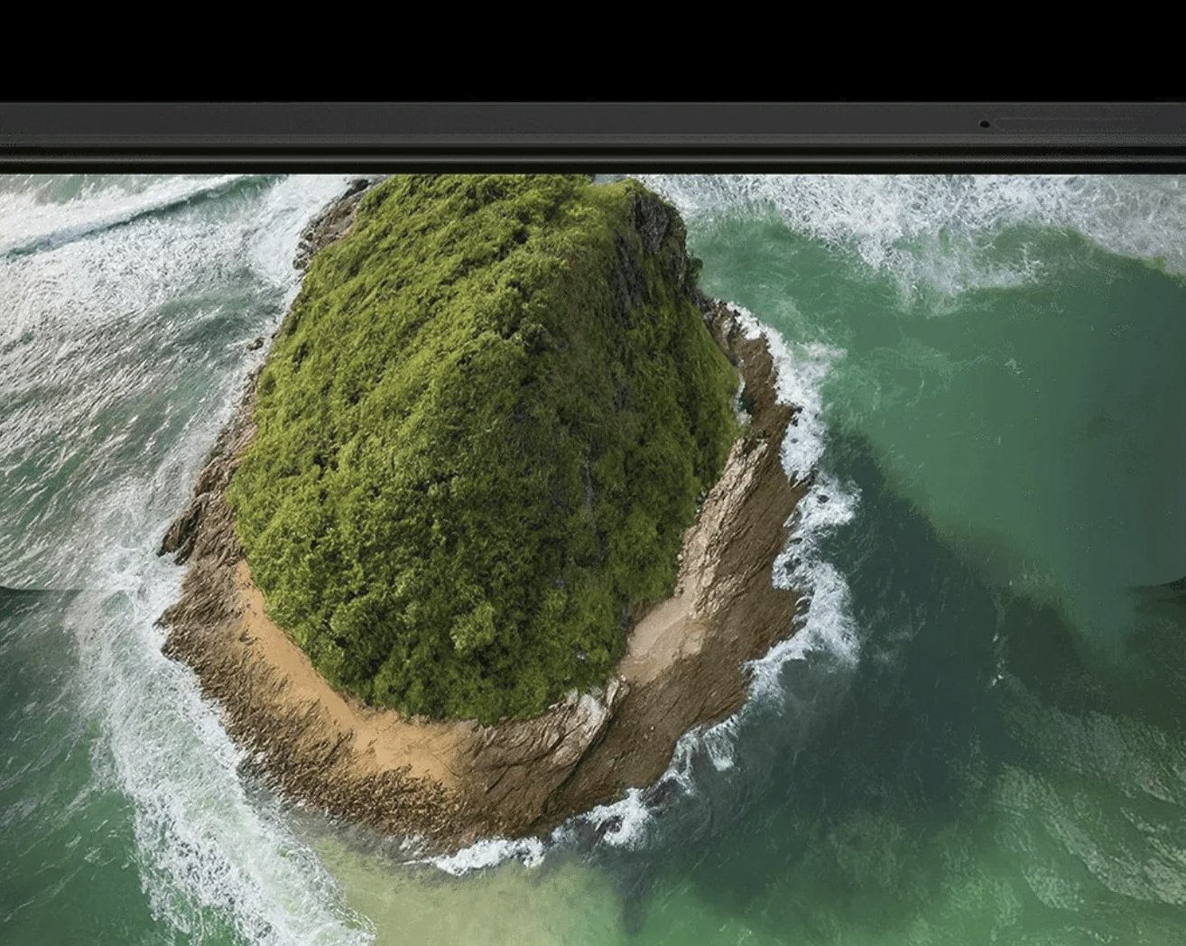 Xiaomi представила бюджетный Redmi A3, который хочет казаться фотофлагманом