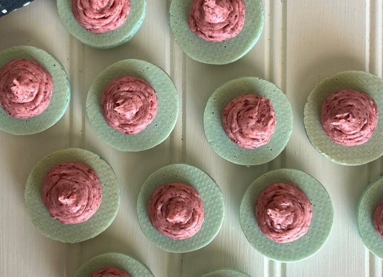 Программа дня: Opera Mini 4 beta 2