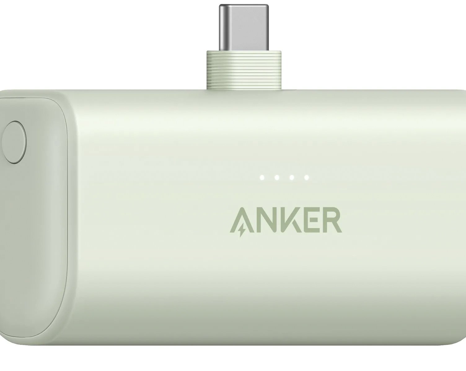 Anker представила набор аксессуаров для зарядки iPhone — проводной и беспроводной