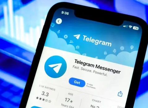 ОПРОС: Какой планшет самый выносливый