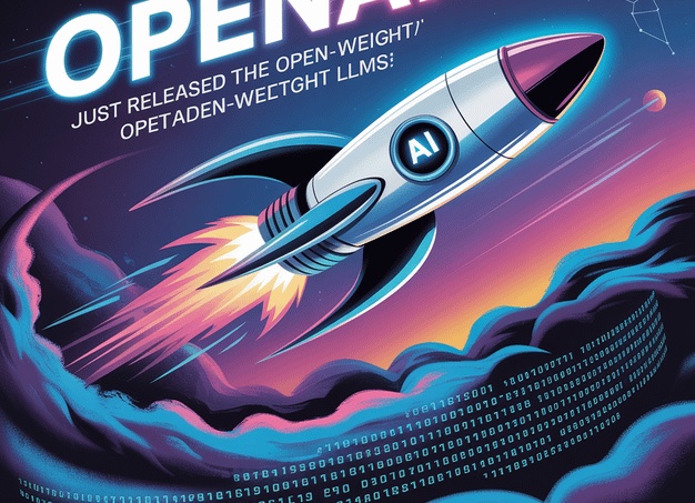 OpenAI выпустит свой первый гаджет с ИИ — вместе с Джони Айвом