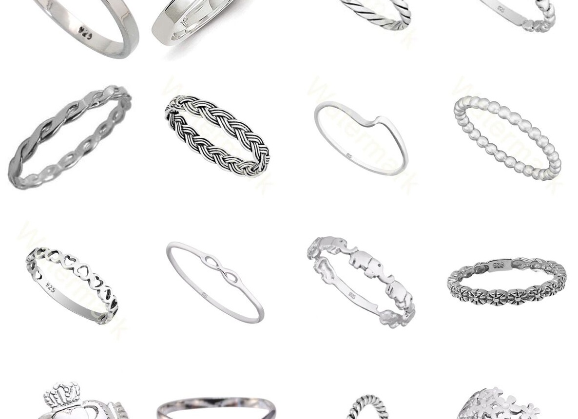 Кольцо Galaxy Ring будет совместимо со всеми Android-смартфонами, но не с iPhone