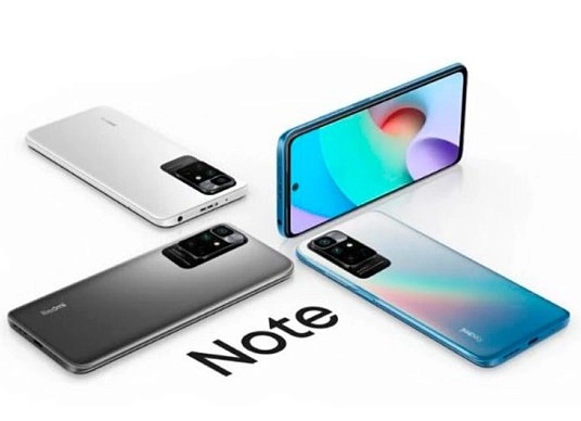 Не только iPhone 15: пользователи Xiaomi 14 тоже жалуются на перегрев