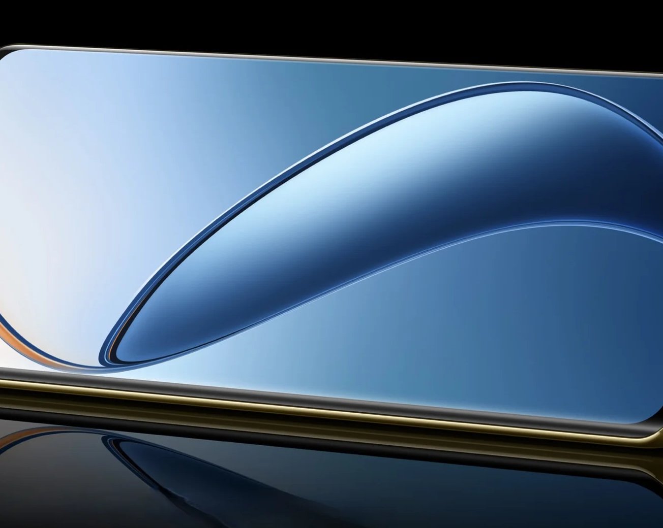 Представлены Realme 12 Pro и 12 Pro+ — сразу для глобального рынка