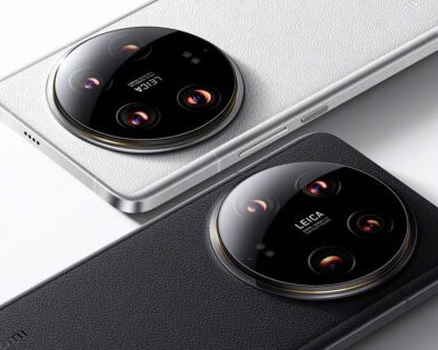 Лучшие смартфоны февраля