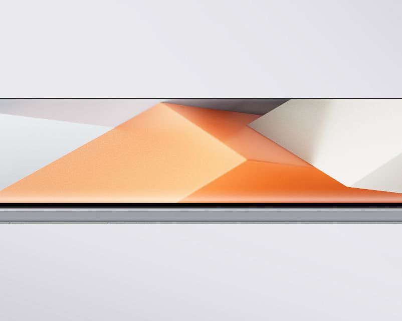 Xiaomi представила линейку Redmi Note 13. У Pro-версий камеры на 200 Мп и защита IP68