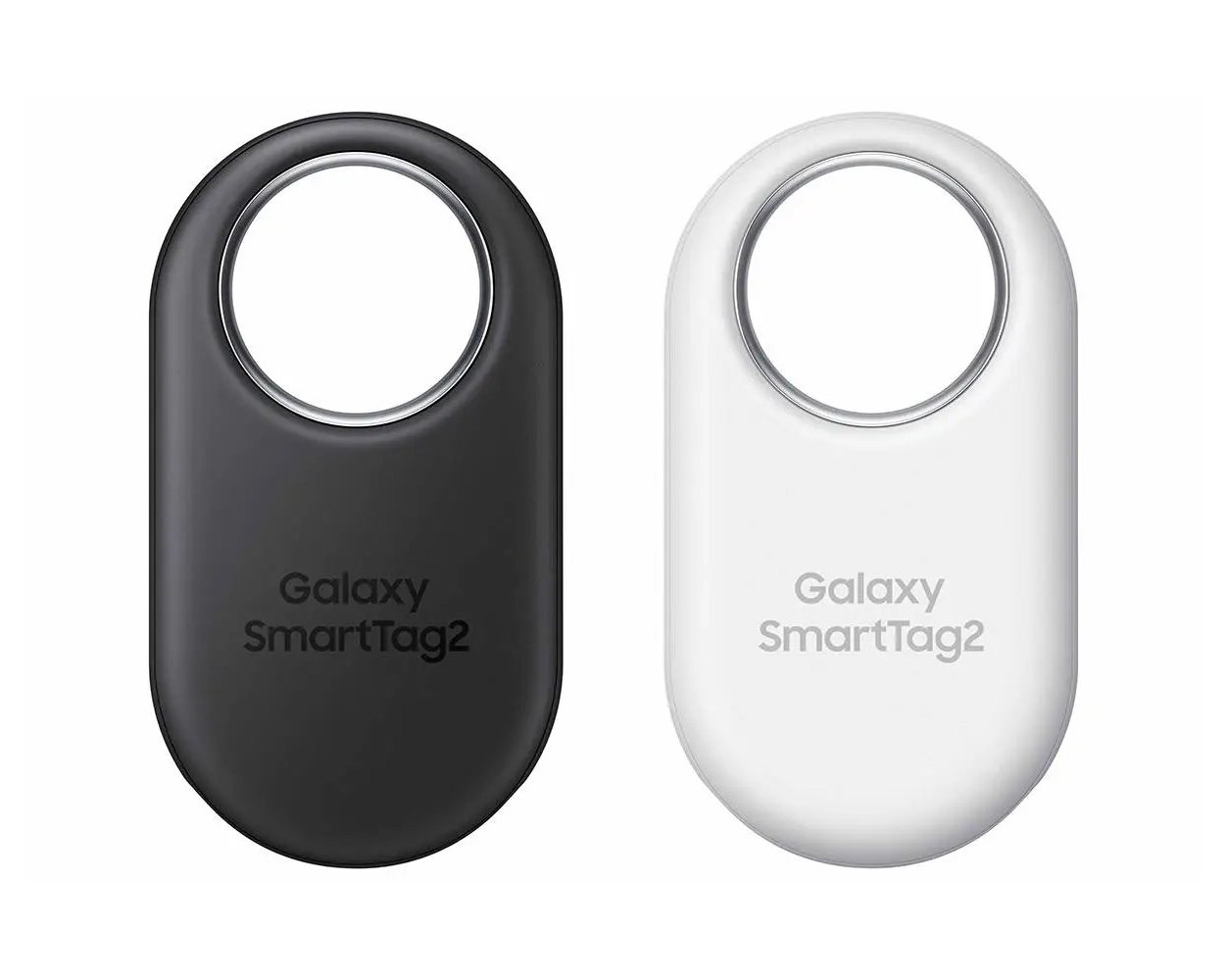 Samsung выпустила маячок Galaxy SmartTag 2 с автономностью до 700 дней