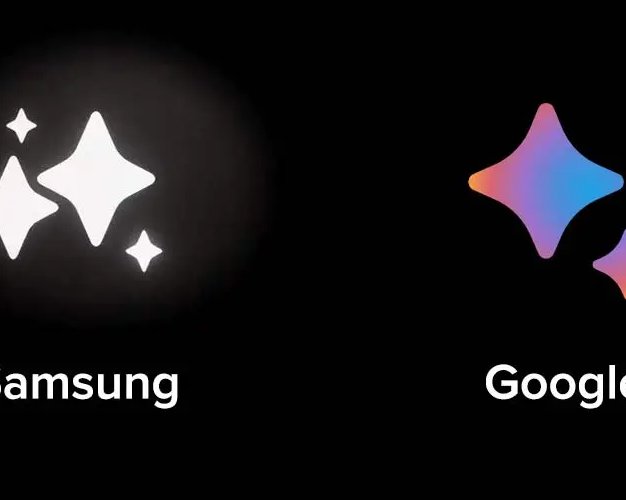 Дата анонса и изображения смартфонов Galaxy S24 утекли в Сеть