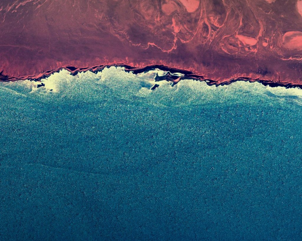 Скачивайте официальные обои Android M для любых мобильных устройств