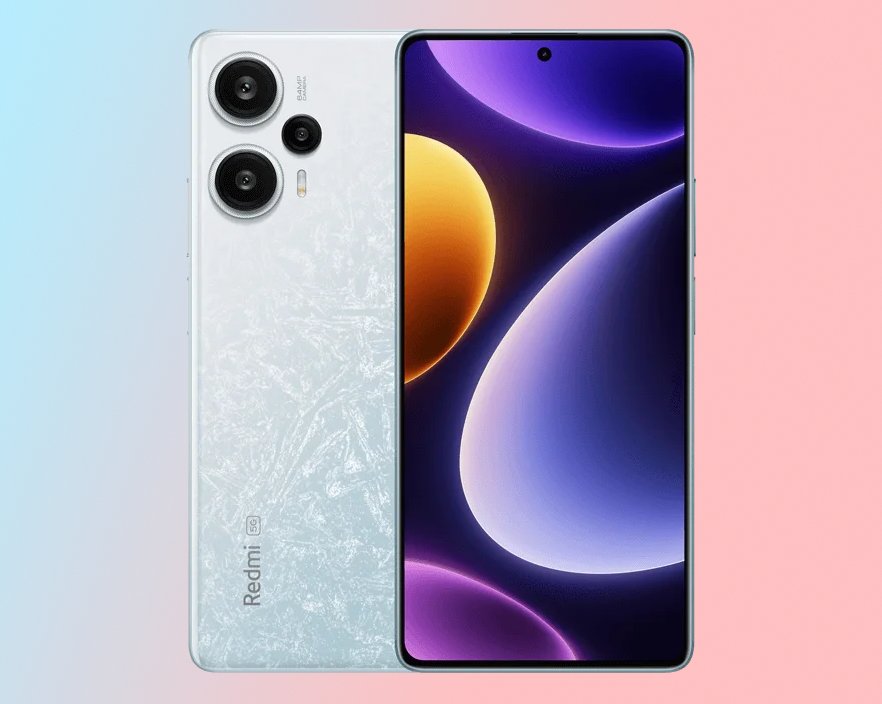 Топ за свои деньги: AnTuTu назвал лучшие Android-смартфоны на любой бюджет