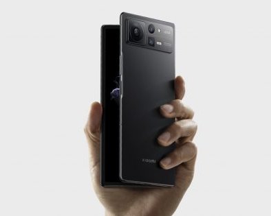 Лучшие смартфоны августа 2022 года