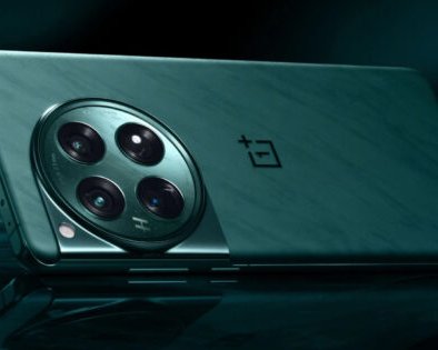 Лучшие смартфоны декабря