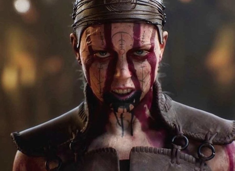 Инсайдер раскрыл новые сроки релиза Nintendo Switch 2