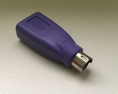 Почему не работает клавиатура и как это исправить