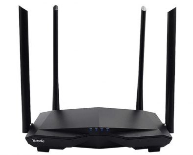 Какой роутер купить в 2019 году