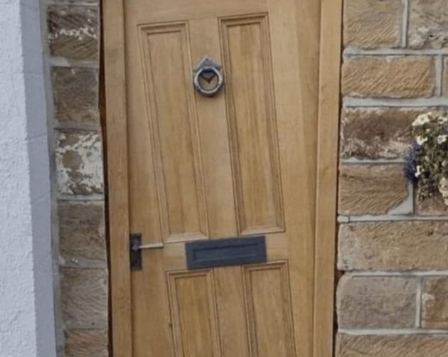 И так сойдёт: 16 примеров, когда работа выполнена только для галочки