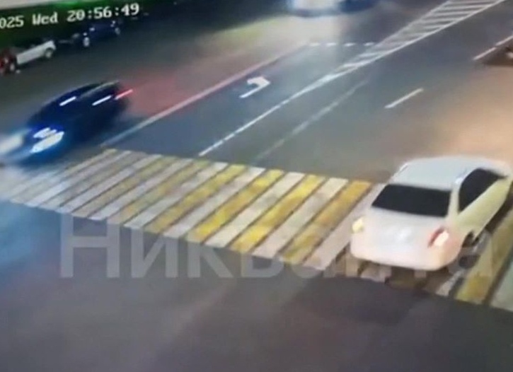 В Сети появились первые подробности о новом поколении часов Apple Watch Ultra