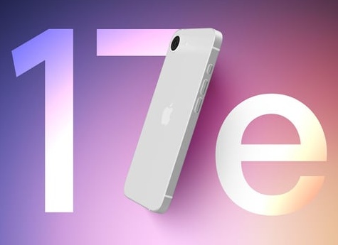 Инсайдеры назвали главные фишки грядущих iPad Air и iPad Pro