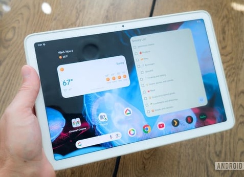 10 лучших возможностей Microsoft Office 2016 для Mac